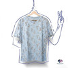 تیشرت H&M