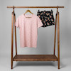 تیشرت H&M