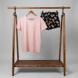 تیشرت H&M