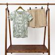 تیشرت H&M