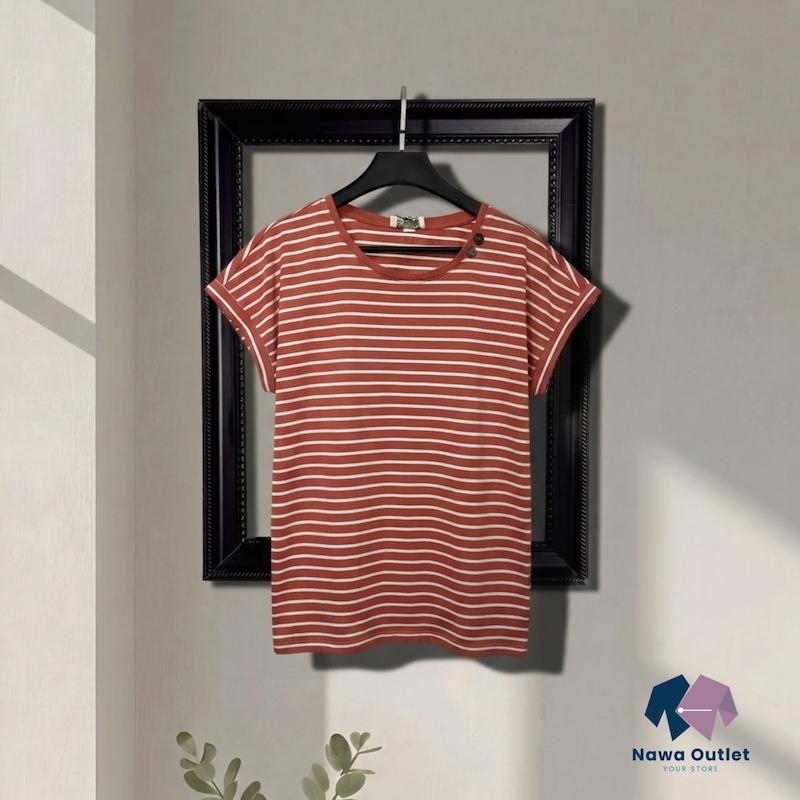 تیشرت راه راه