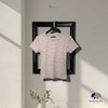 تیشرت راه راه