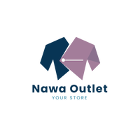 NawaOutlet