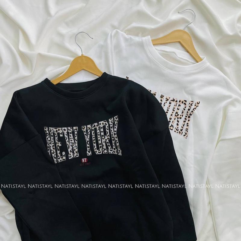 دورس نیویورک