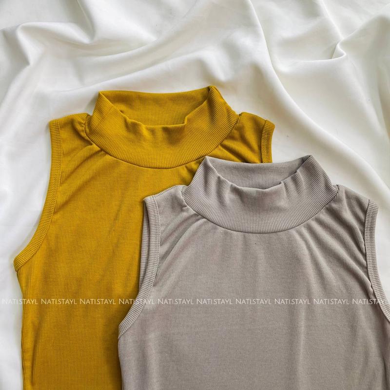 بادی آستین حلقه ای