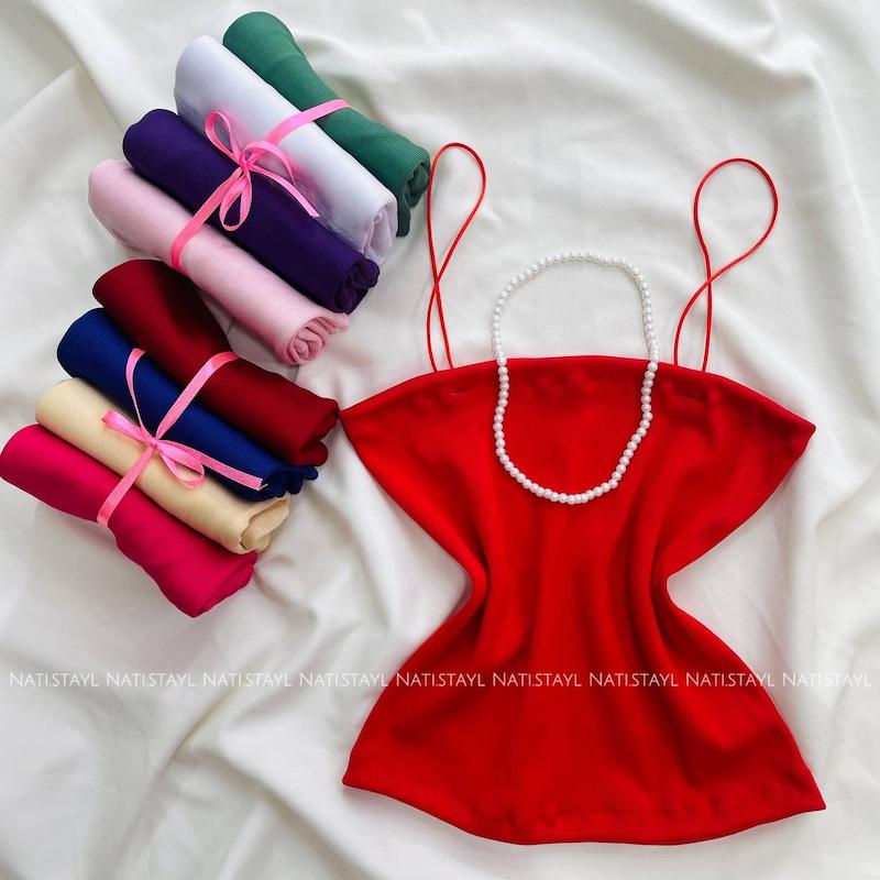 پک بندماکارون ۴عددی