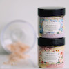 نمک حمام (Bath Salt)