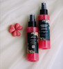 عطر مو گیاهی (Herbal Hair Perfume)