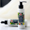 کرم مو (Hair Cream)