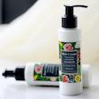 کرم مو (Hair Cream)