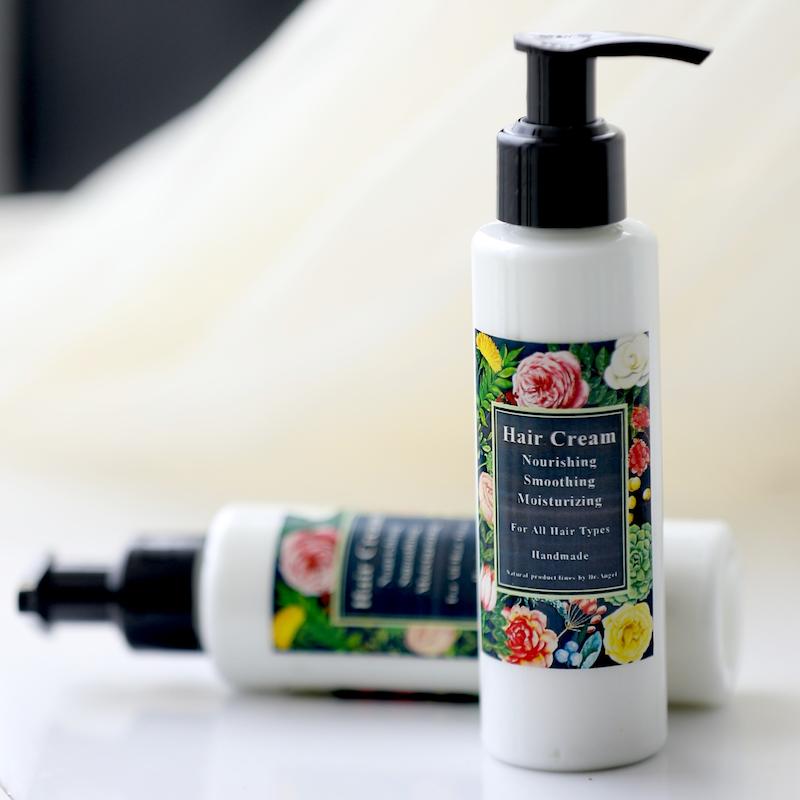 کرم مو (Hair Cream)