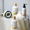 نرم کننده مو (Hair Conditioner)