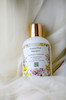 شامپو گیاهی (Herbal Shampoo)