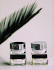 کرم روز (Day cream)