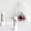 بالم لب (Lip Balm)