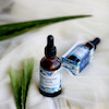 سرم آبرسان (Hydrating Serum)