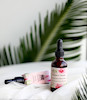 سرم‌ ویتامین سی (Vitamin C Serum)