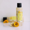 فیس واش (Face Wash)
