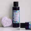 میسلار واتر (Herbal Micellar Water)
