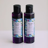 میسلار واتر (Herbal Micellar Water)