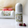 دئودورانت (Deodorant)
