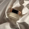 کرم روز (Day cream)