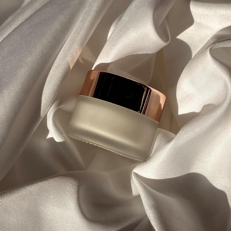 کرم روز (Day cream)