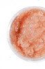 اسکراب بدن (Body Scrub)