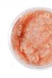 اسکراب بدن (Body Scrub)