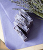 صابون دستساز (Handmade Soap)