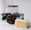 صابون دستساز (Handmade Soap)