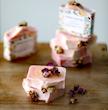 صابون دستساز (Handmade Soap)