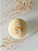 بمب حمام (Bath Bomb)