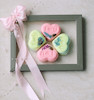 بمب حمام (Bath Bomb)