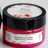بالم پاک‌کننده آرایش (Make up Remover Balm)