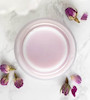بالم پاک‌کننده آرایش (Make up Remover Balm)