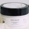 بالم پا (Foot & Heel Balm)