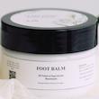 بالم پا (Foot & Heel Balm)