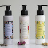 لوسیون بدن (Body Lotion)