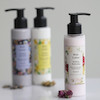 لوسیون بدن (Body Lotion)
