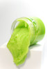اسکراب بدن (Body Scrub)