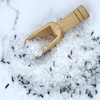 نمک حمام (Bath Salt)