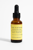 سرم کوجیک اسید (Kojic Acid Serum)