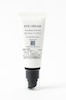 کرم دور چشم (Under Eye Cream)