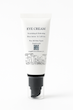 کرم دور چشم (Under Eye Cream)