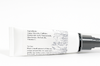 کرم دور چشم (Under Eye Cream)