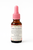 سرم دور چشم (Under Eye Serum)