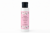 کلینزر صورت (Face Cleanser)