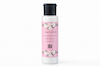 کلینزر صورت (Face Cleanser)