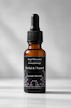 عطر گیاهی (Aromaterapy)